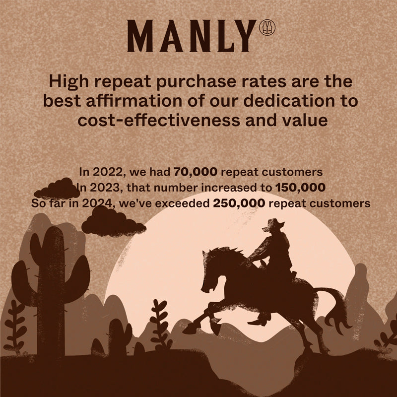 Mason Stone-Tone Leather Jacket - Last Day 80% Off!