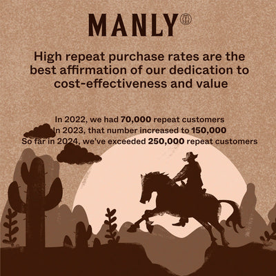 Mason Stone-Tone Leather Jacket - Last Day 80% Off!