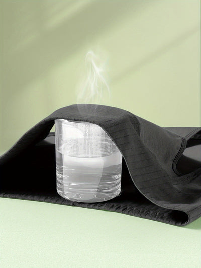 Shaplex™ – 6-Pack Breathable and Comfortable High-Waisted Panties with Tummy Support