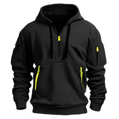 Iconic® | Stylish Hoodie (Buy 1 Get 1 Free)