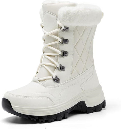 Arctica - Outdoor Snow Boots