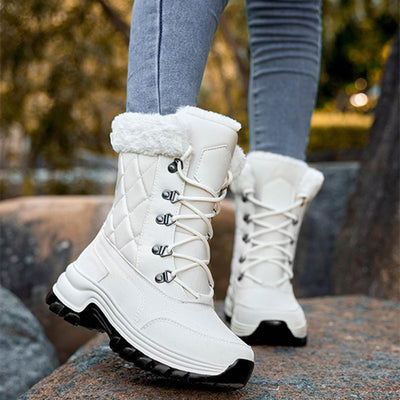 Arctica - Outdoor Snow Boots