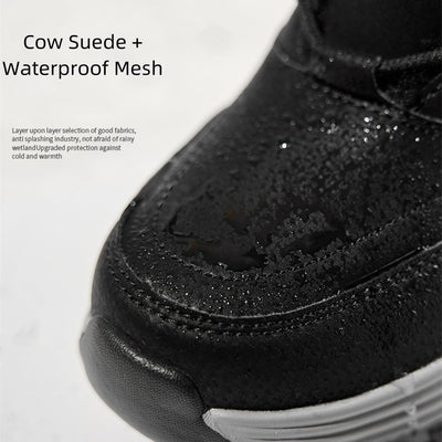 Arctica - Outdoor Snow Boots