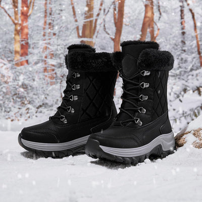 Arctica - Outdoor Snow Boots
