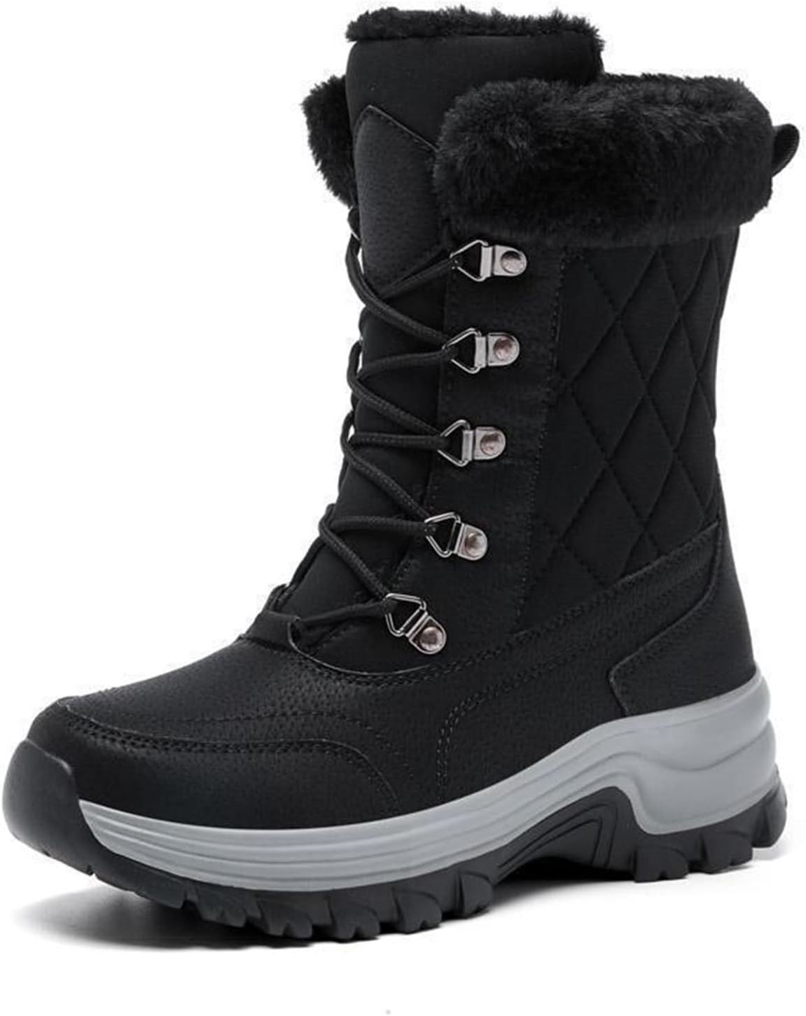 Arctica - Outdoor Snow Boots