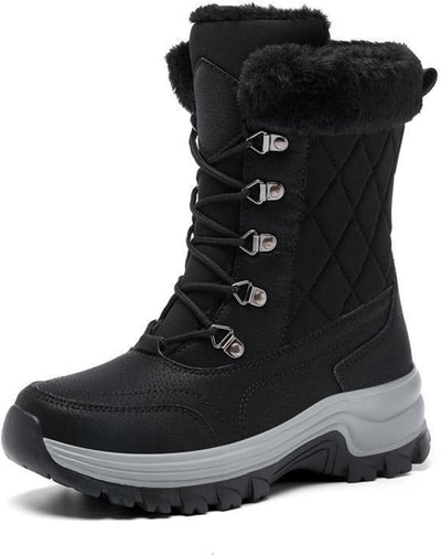 Arctica - Outdoor Snow Boots