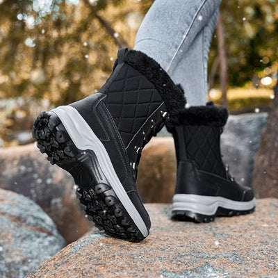 Arctica - Outdoor Snow Boots