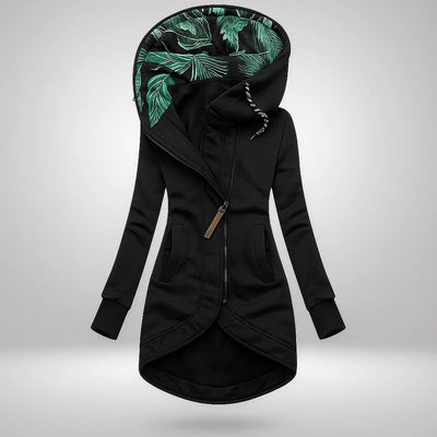 Anna™ | Women’s Winter Coat