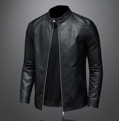Jasper - Motorcycle Jacket - Last Day 80% Discount!