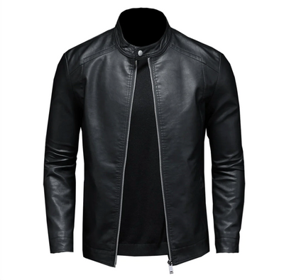 Jasper - Motorcycle Jacket - Last Day 80% Discount!