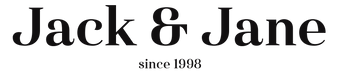 Jack Jane Clothing