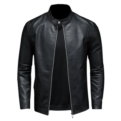 Jasper - Motorcycle Jacket - Last Day 80% Discount!
