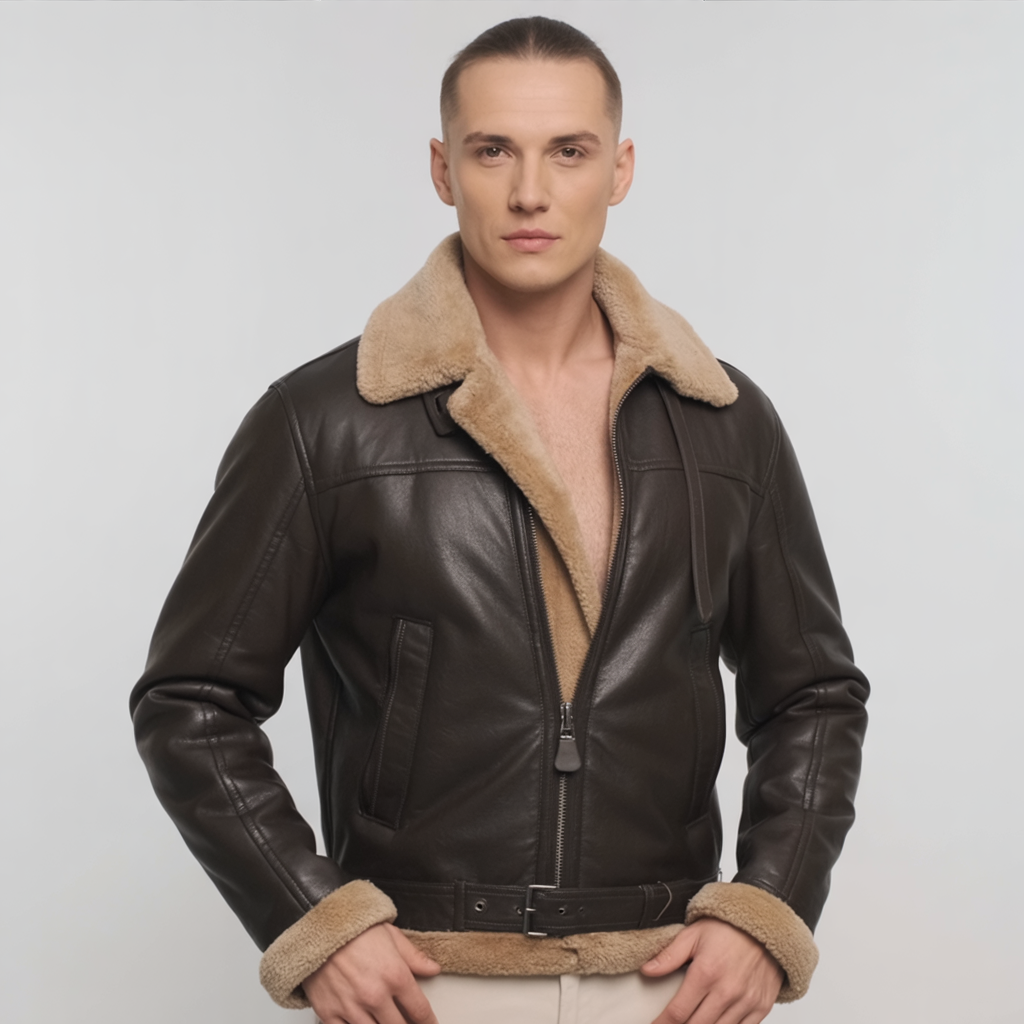 ROCKY - Warm Jacket - Last Day 80% Off!