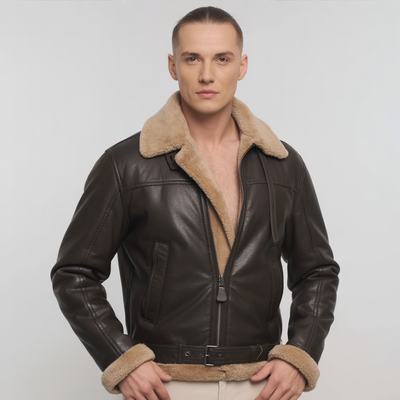 ROCKY - Warm Jacket - Last Day 80% Off!