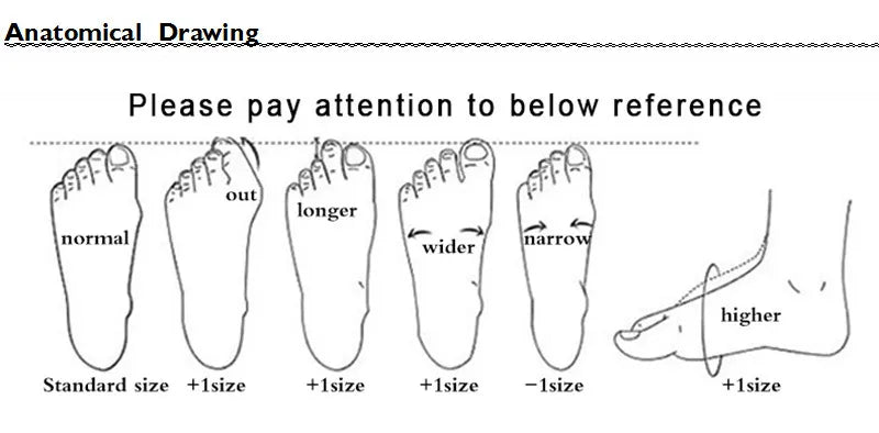 Arfrost - Lace Up Knee High Heel Boots