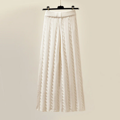 Opal - Comfortable 3 Piece Set