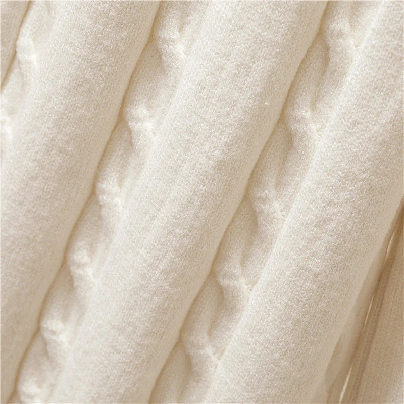 Opal - Comfortable 3 Piece Set