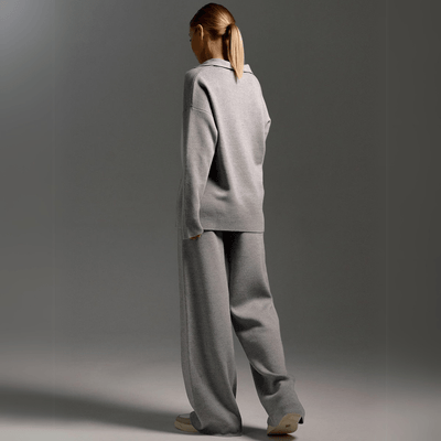 Xyla | Knitted Tracksuit for Women