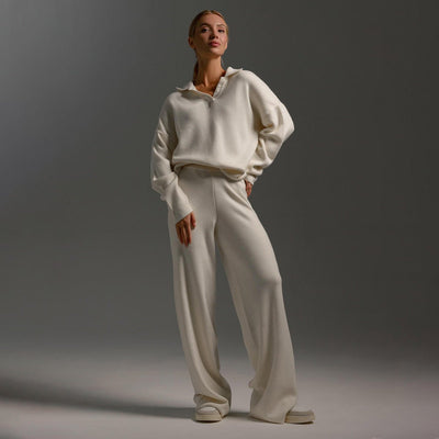 Xyla | Knitted Tracksuit for Women