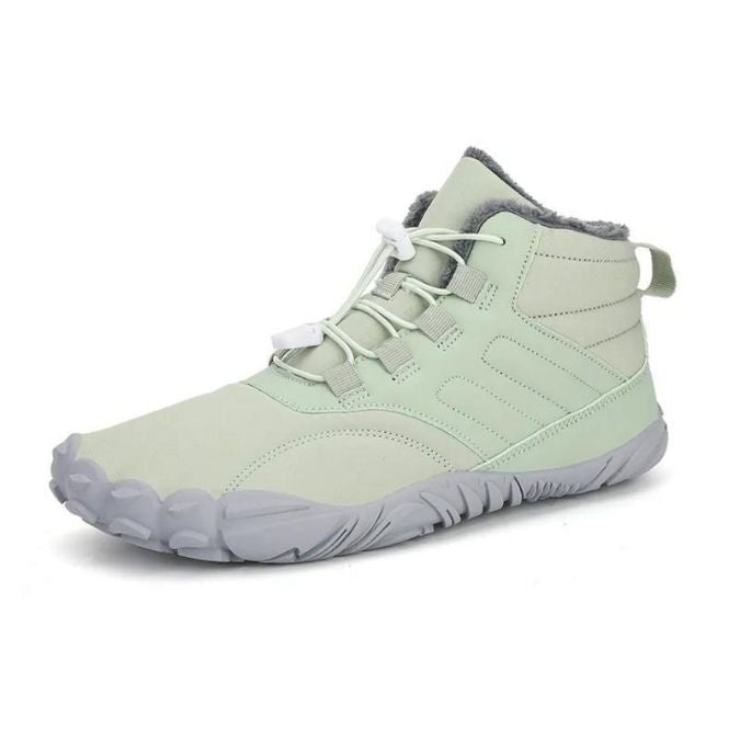 Rhea | Non-Slip Orthopedic Sneakers