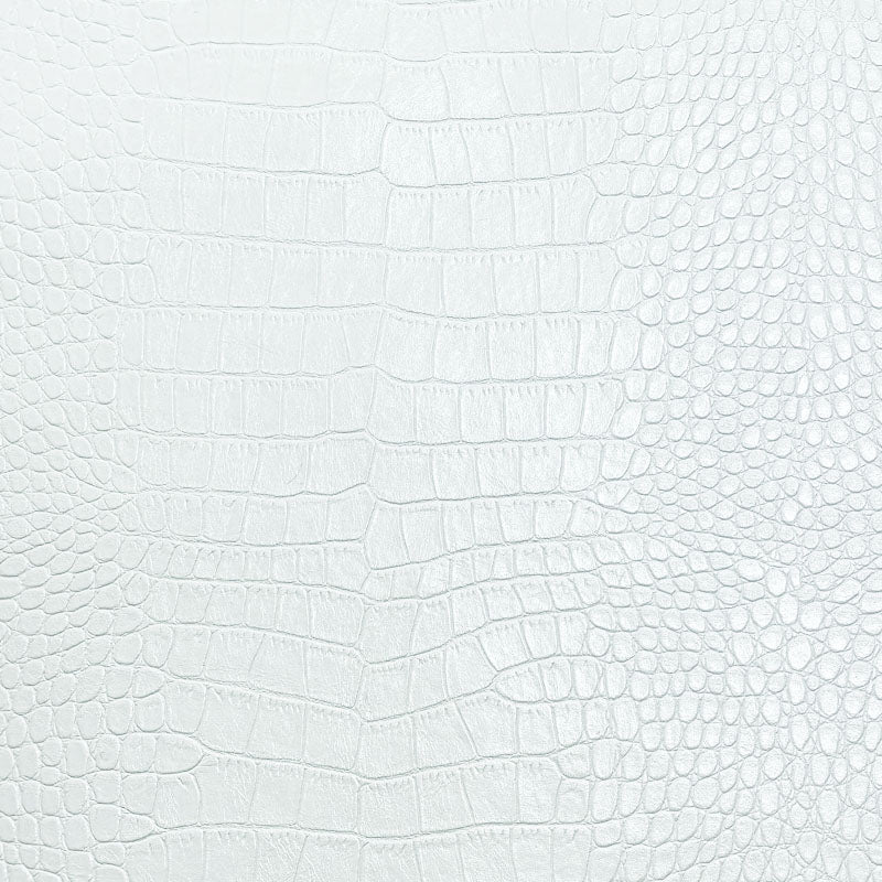 Mason Stone-Tone Leather Jacket - Last Day 80% Off!