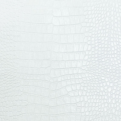 Mason Stone-Tone Leather Jacket - Last Day 80% Off!